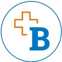 BovenIJ Ziekenhuis company logo