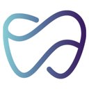 Prestige Dental Care company logo