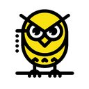 株式会社　アテナ company logo
