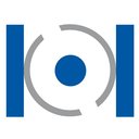 Kli­ni­kum Land­kreis Tutt­lin­gen company logo
