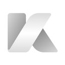 Edelstahl Service Kubisch GmbH company logo