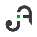 Au sein de la Résidence séniors Les Jardins d'Arcadie company logo