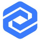 TEN Canada (Transportation Equipment Network) company logo