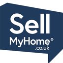 RentMyHome company logo