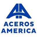 Aceros America Port Manatee LLC company logo