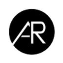 Aesthetic Roofing company logo