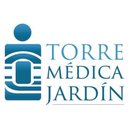 Torre Medica Jardín company logo
