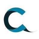 COASTAL ORTHOPEDICS & SPORTS MEDICINE company logo