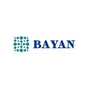 Bayan Global Staffing company logo