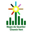 Régie de Quartier Chemin Vert company logo