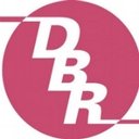 DB Roberts company logo