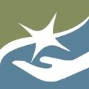 Cancer Care Specialists company logo