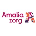 Amaliazorg company logo