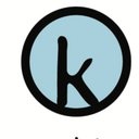 Kowalewski Klima.Kälte GmbH company logo