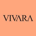 Vivara company logo