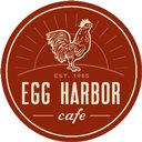 Egg Harbor Cafe company logo