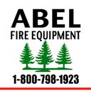 Abel Fire Equipment company logo