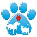 Mercy Pet Hospital company logo