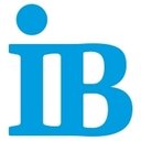 Internationaler Bund company logo