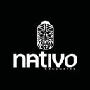 Nativo Exclusive company logo