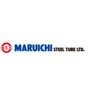 丸一鋼管株式会社 company logo