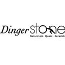 Dinger Stone GmbH company logo
