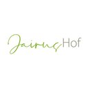 JAIRUS-Werk e.V. company logo