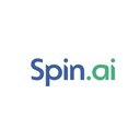 Spin Technology company logo