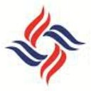 Chola MS Risk Services company logo