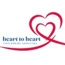 Heart To Heart Children's Services company logo