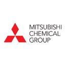 Mitsubishi Chemical company logo