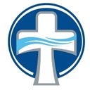 Door County Medical Center company logo