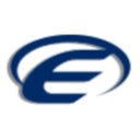 Excel Services Inc. company logo