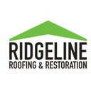 Ridgeline Roofing & Restoration LLC company logo