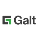 Galt Foundation company logo