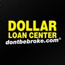 DLC EMPIRE LLC company logo