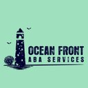 Ocean Front Counseling company logo