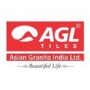 ASIAN GRANITO INDIA LTD company logo