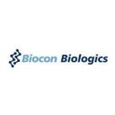Biocon Biologics Limited company logo