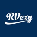 RVezy company logo