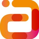 Adwise - Your Digital Brain company logo