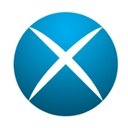 xFusion Technologies company logo