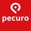 Pecuro Immobilienverwaltungs GmbH company logo