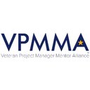 Veteran Project Manager Mentor Alliance company logo