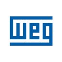 WEG Industries India Private Limited company logo