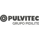Pulvitec company logo