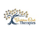 Golden Oak Therapies company logo