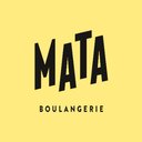 MATA BOULANGERIE company logo