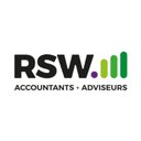 RSW Accountants Adviseurs company logo
