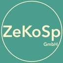 ZeKoSp Zentrum Kompetenz und Sprache GmbH company logo